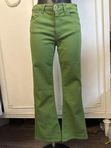 Jeans donna dondup - jeans,