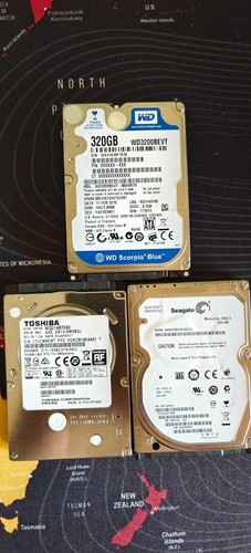 Sata 3 0 5400 rpm - sata, 3.0
