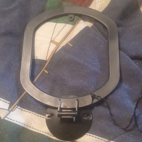 Antenna