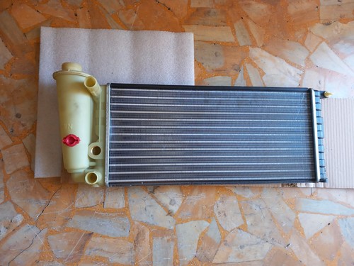 Fiat panda 750 - fiat, 1000