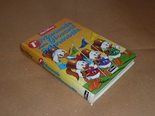 Walt Disney 1° Manuale delle