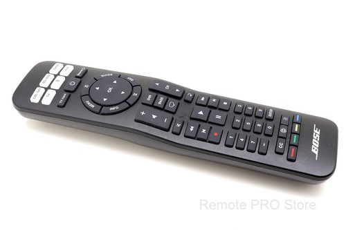 Telecomando bose cinemate - telecomando, ii