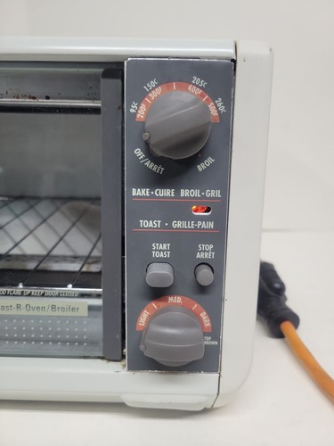 Black decker tro400 ty3 - &,