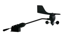 Furuno 5001 trasduttore - furuno, fi-5001