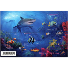 Foglio f4646 natura - n., ""natura