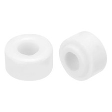 15 Pezzi Perline Isolanti in