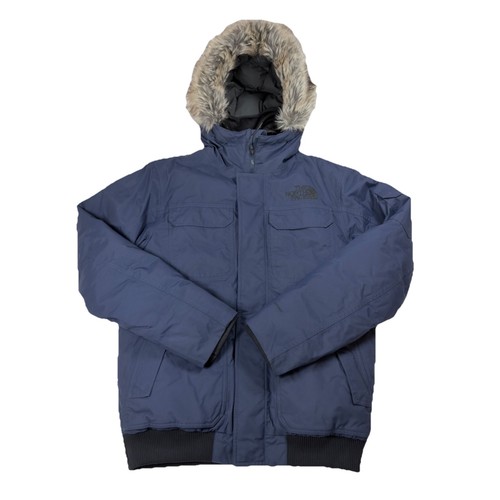 The north face gotham iii - the,