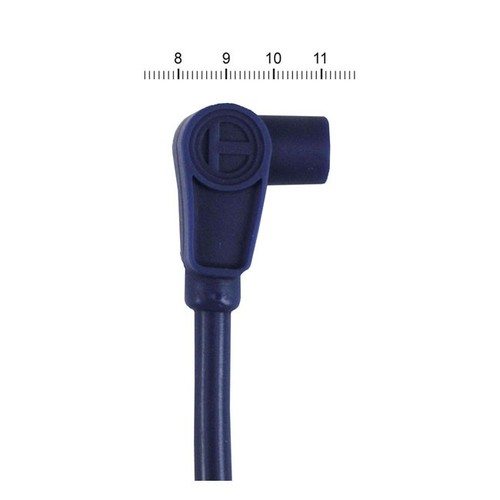 Cavi candela pro wire - 8, mm