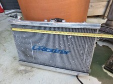 Fiat Coupe Lancia Kappa 20v