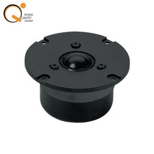 CIARE HOME HT 264 Tweeter a