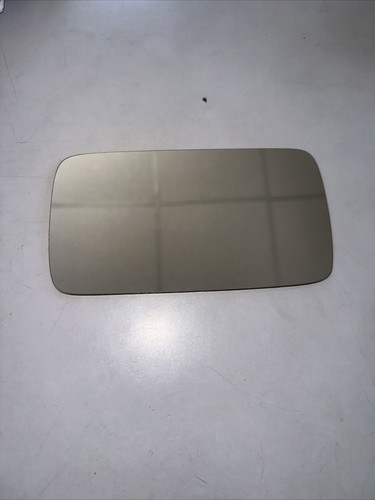 Vetro specchietto ford escort - specchietto,