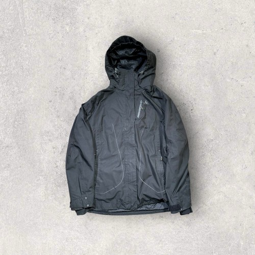 Giacca vintage salomon zero - giacca,