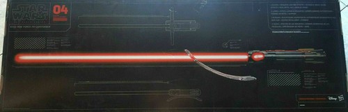 Star wars kylo ren force - star,