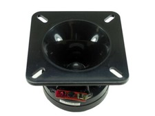 Bullet Horn Tweeter, Cerwin