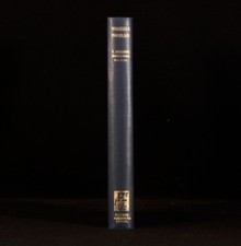 1950 Worcester Porcelain F