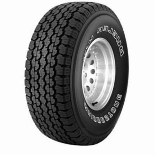 Gomma estivo bridgestone - estivo,