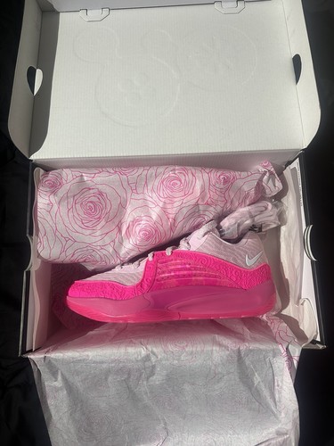 Nike nrg aunt pearl - nrg, pearl'