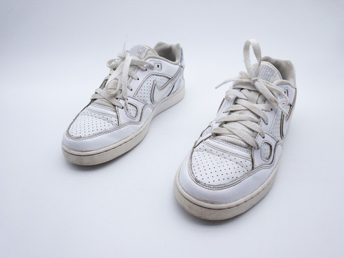 Nike son force - son, of