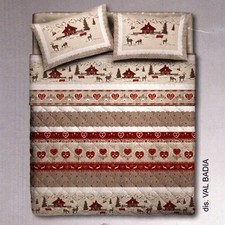 COPRIPIUMINO MATRIMONIALE MOD