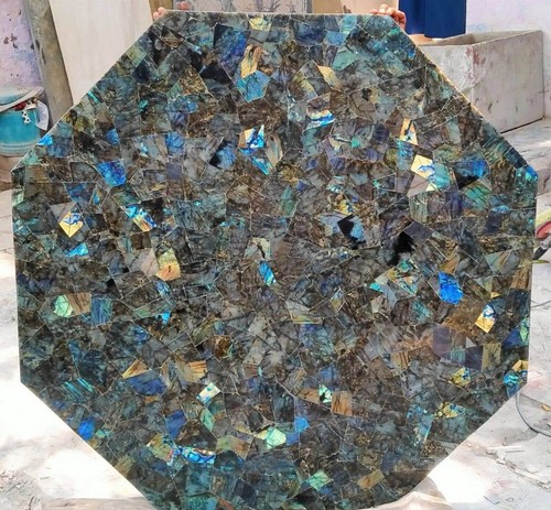 Divano labradorite - divano,