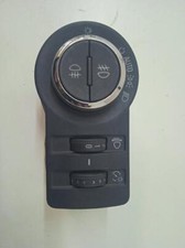 13268702 devio leva luci per