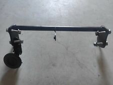 Staffa Supporto Anteriore Honda CBF 600 S 2007 2012