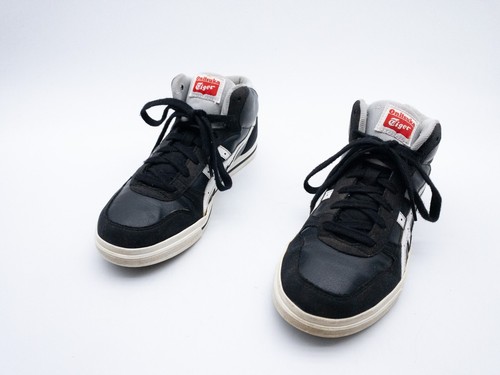 Asics onitsuka tiger - tiger, sneaker