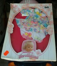 IL MONDO ROSA DI SBRODOLINA -