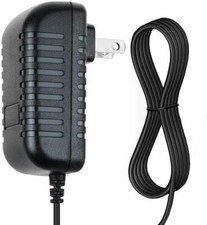 Adattatore per yamaha - adattatore,