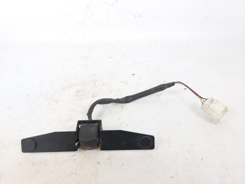 10r0513949 retrocamera suzuki - 10r0513949,