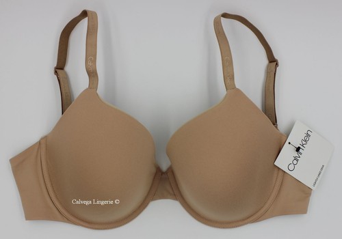 Reggiseno calvin klein qp1500 - klein,