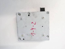 Amplificatore audio