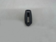 Supporto plastica leva sedile