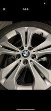 Kit cerchi bmw - kit, 4