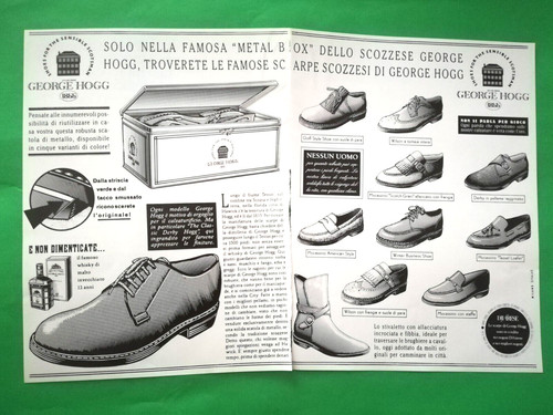 Ritaglio giornale clipping - ritaglio,
