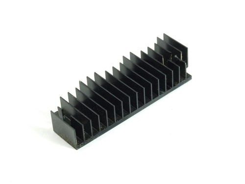 Universale costole dissipatore - universale,