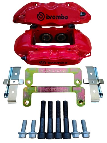 System pro subaru - k-system.pro**,