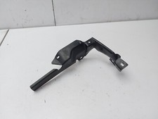 JAGUAR XE X760 GUIDA ARIA