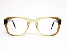 Cornici uomo vintage - vintage, anni