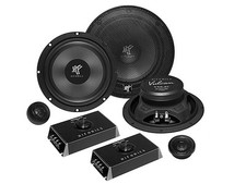 Altoparlante hifonics vx6 - altoparlante, vx6.2c