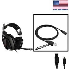 Astro gaming a40 - astro,