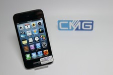 Apple ipod touch - ipod,