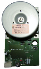 HP Color Laserjet 2550, 2840,2830,2820 azionamento Fuser RH7-1628