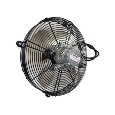 ROBUR J-VNT069 VENTILATORE