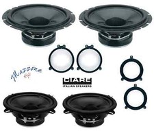 CIARE CW170Z CW130Z KIT 4