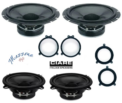 Ciare cw170z cw130z kit - cw130z, 4