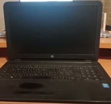 Computer portatile Hp. Anno 2013. Super offerta