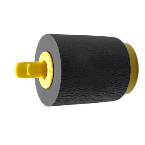 Rullo carta pickup adatto - , per