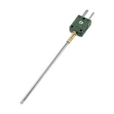 B+B Thermo-Technik K-M625
