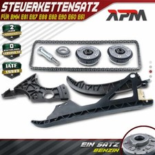 Kit Catena Distribuzione per